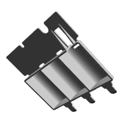 REFLECTOR,RIGHT (5614362100)