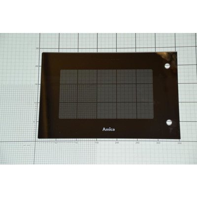 Szyba zewnętrzna (1034161)