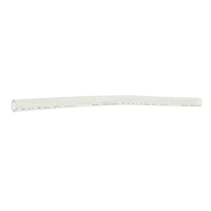 Wąż pojemnika odkamieniacza do zmywarki Electrolux / AEG 33 cm 1171088006