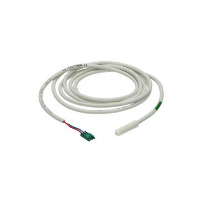 Czujnik temperatury do lodówki Liebherr 959014803