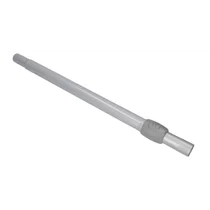 Rura teleskopowa do odkurzacza Electrolux / AEG 32 mm 60-100 cm 9002563253