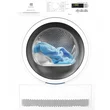 916098366 Suszarka 600 SensiCare 7 kg EW6C527PP