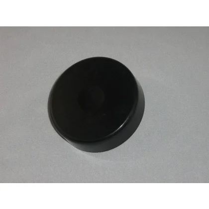 Kółko tylne do odkurzacza Zelmer / Bosch 9000103