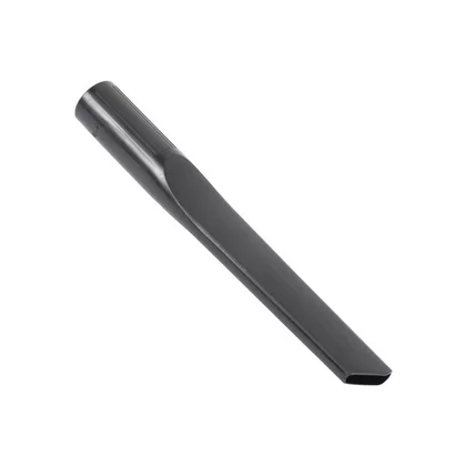 Ssawka szczelinowa do odkurzacza Electrolux / AEG 32 mm 3291063430