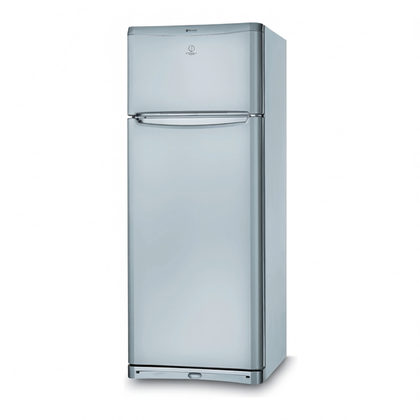 Kondensator roboczy do lodówki i zamrażarki Ariston / Indesit / Hotpoint / Whirlpool 5 µF C00144809