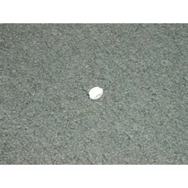 Zaślepka kratki wentylacyjnej do okapu Amica 1007280