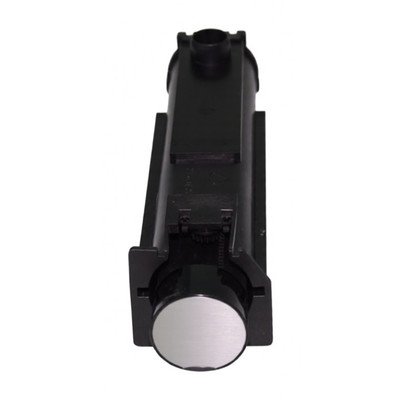9082481 Podz.szuflady inox piek.parowego 80L AMICA