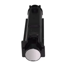 Podzespół szuflady inox do piekarnika parowego Amica 80 l 9082481