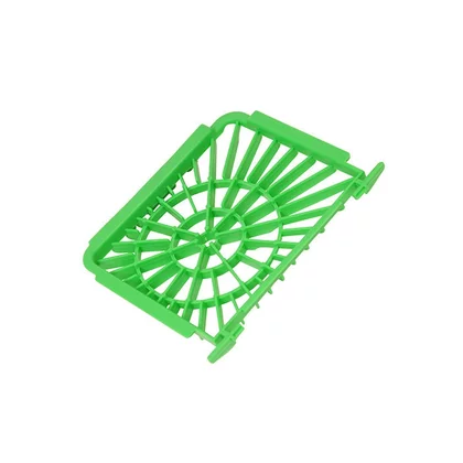 Kratka filtra silnika do odkurzacza Electrolux / AEG 1181368018
