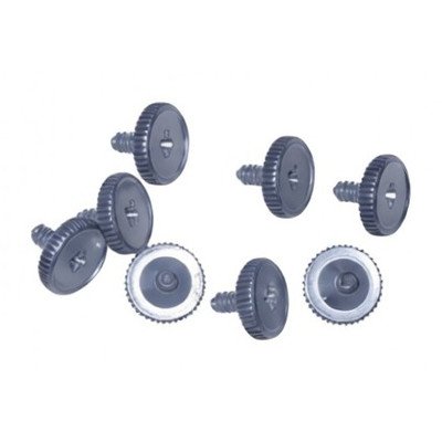 Zestaw montażowy do płyty ceramicznej i indukcyjnej Whirlpool / Indesit / Ariston / Hotpoint 480121100112 C00321804