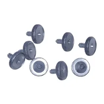 Zestaw montażowy do płyty ceramicznej i indukcyjnej Whirlpool / Indesit / Ariston / Hotpoint 480121100112 C00321804