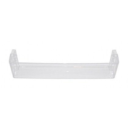Balkonik dolny na drzwi lodówki Amica 47 cm 1036297
