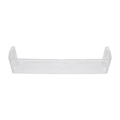 Półki na drzwi różni producenci Balkonik dolny na drzwi lodówki Amica 47 cm 1036297