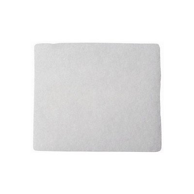 Filtr ochrony silnika (6012011011)