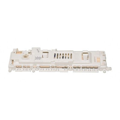 1047821 Płytka sterowania F1B-4103FFF004300000-48K-NL-v01m AMICA