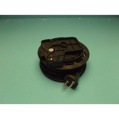 Układ zwijania przewodu (1022679)