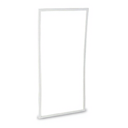 Magnetyczna uszczelka drzwi chłodziarki Electrolux / AEG 4055196267