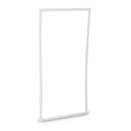 Magnetyczna uszczelka drzwi chłodziarki Electrolux / AEG 4055196267