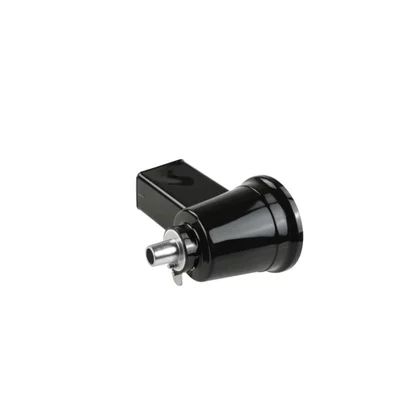 Obudowa przystawki szatkującej do robota kuchennego Electrolux / AEG 4055259347