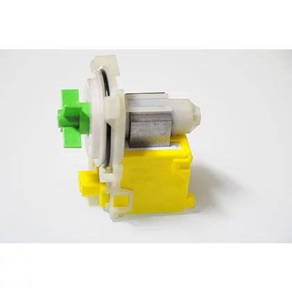 Pompa odpływowa do pralki Mastercook / Fagor PFS-633 RS/245-21