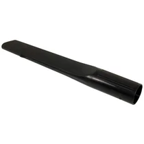 Ssawka szczelinowa do odkurzacza Electrolux / AEG 103098315