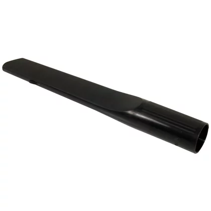 Ssawka szczelinowa do odkurzacza Electrolux / AEG 103098315