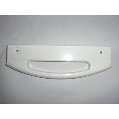 Uchwyt drzwi Gorenje HZS 2861 (465-29)