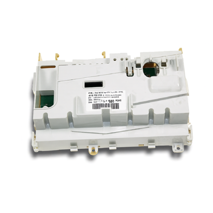 Programator zaprogramowany do zmywarki Whirlpool 480140102568 C00376978