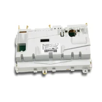 Programator zaprogramowany do zmywarki Whirlpool 480140102568 C00376978