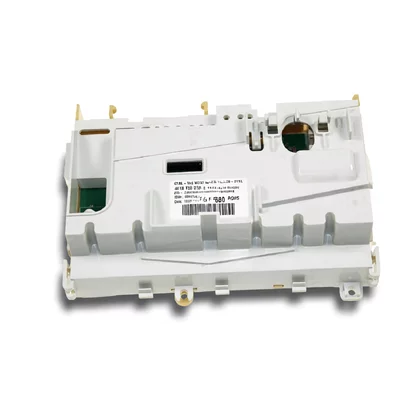 Programator zaprogramowany do zmywarki Whirlpool 480140102568 C00376978