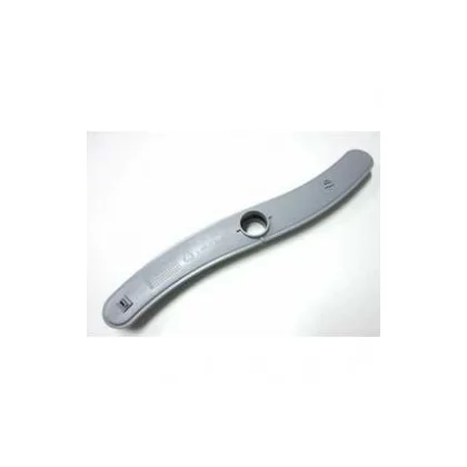LSTF9M124CEU Spryskiwacz górny do zmywarki Indesit / Whirlpool 45 cm 482000022000 C00272284