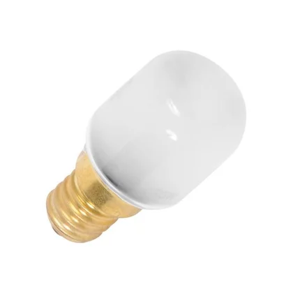 Żarówka do chłodziarki Electrolux / AEG 25 W 240 V E14 2260114109