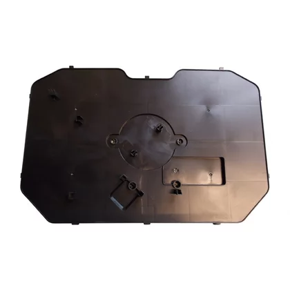 Pokrywa podstawy do zmywarki Amica BI 60 cm 1032505