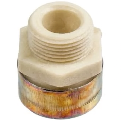 Rura połączeniowa do bojlera Electrolux / AEG 50266816003