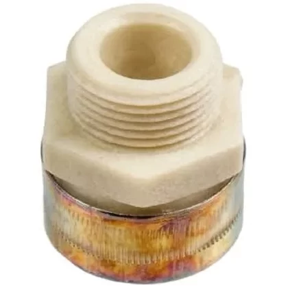 Rura połączeniowa do bojlera Electrolux / AEG 50266816003