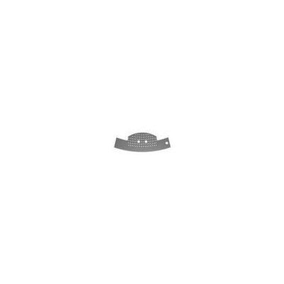 Kratka ociekowa do ekspresu Jura IMPRESSA C65, C60, C55, C50, C5 66217