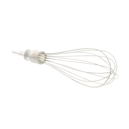 Końcówka do ubijania do blendera ręcznego Electrolux / AEG 4055380770