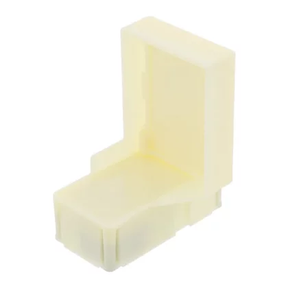 Dyfuzor powietrza do lodówki Electrolux / AEG 2415185012