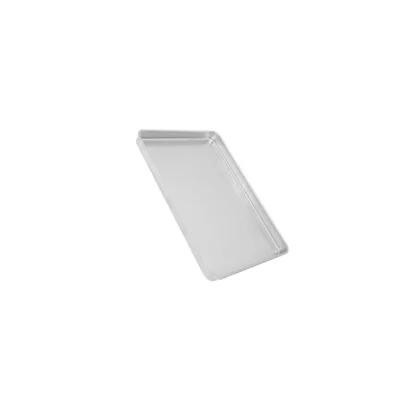 Blacha głęboka do piekarnika Electrolux / AEG 410 x 295 x 28 mm 3422405245