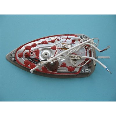 Zespół podstawy (1070641)