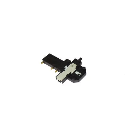 Elementy elektryczne do pralek r Blokada drzwi do pralki Bosch / Siemens ROLD DS88 57053 RS/025-25