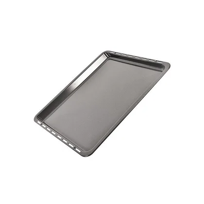 Płytka blacha do pieczenia do piekarnika Electrolux / AEG 466 x 385 x 22 mm 3532454075