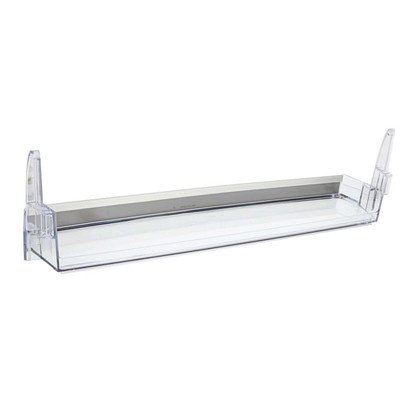 BUTTER SHELF,COMPLETE,296,484X