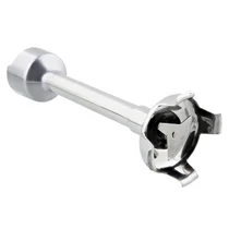 Zespół noża do miksera Electrolux / AEG 4055165551