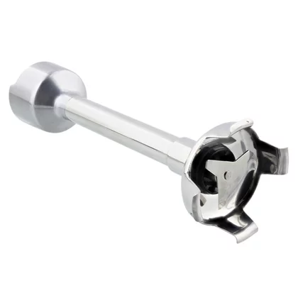 Zespół noża do miksera Electrolux / AEG 4055165551