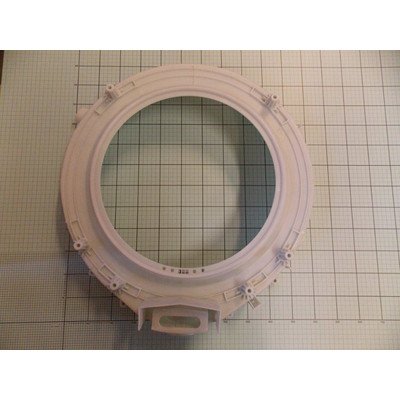 Koperta pralki (1022230)