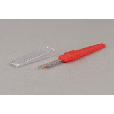 NOŻYK DO DZIUREK (28019)