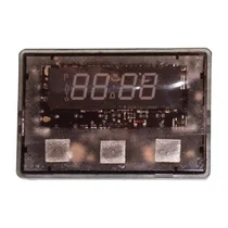 Programator do piekarnika Amica Ts 1-p czer EVL T105.5W 8065816