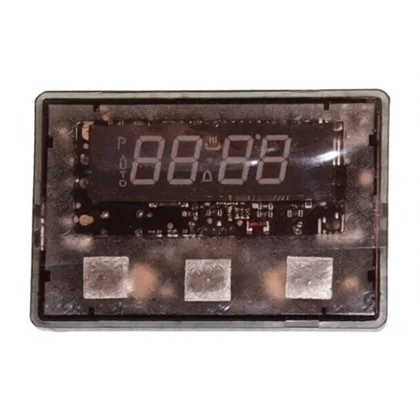 Programator do piekarnika Amica Ts 1-p czer EVL T105.5W 8065816