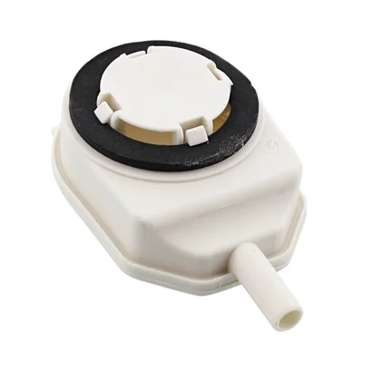 Dysza powietrza suszącego do zmywarki Electrolux / AEG 1171458126